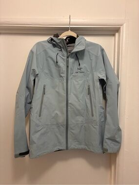 Arc'teryx | Jackets & Coats | Arcteryx Womens Atrel Hooded Shacket